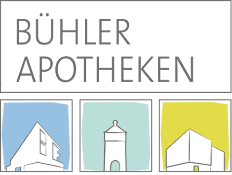 Bühler Apotheken Bietigheim