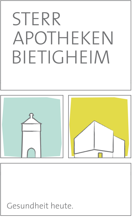 Bühler Apotheken News Bietigheim