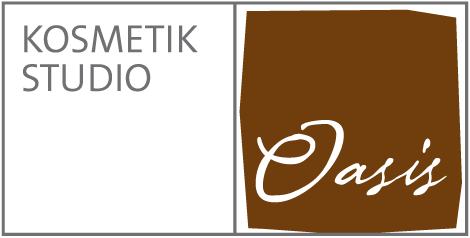 Bühler Kosmetikstudio Bietigheim