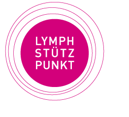 Bühler Lymphstützpunkt